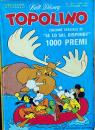 topolino , se lo sai rispondi
